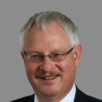 Thomas Stutz