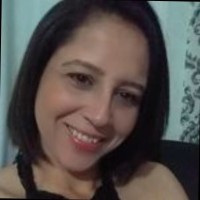 Patrícia Braga