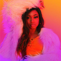 Yvette Jones