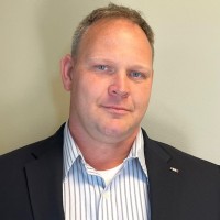 Joshua Priewe, Pmp