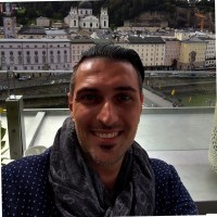Michael Ostermann EIP
