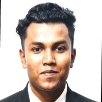 Bijoy Pahari