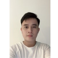 Huỳnh Quốc Văn