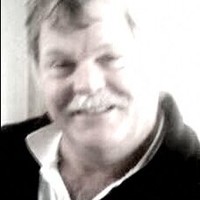 Dirk Valk