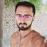 Shawal Raza malik