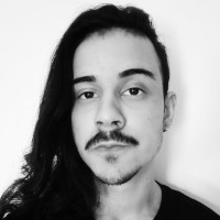 Renan Pereira Fernandes