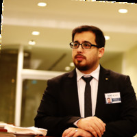 Osman Paldır