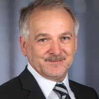 Norbert Koch