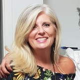 Regina Macsack