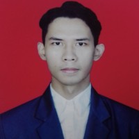 Satrio Budi Wicaksono