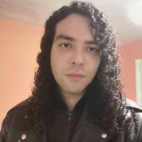 Abraham De Jesus Carlos Cervantes