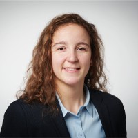 Xénia Oberson