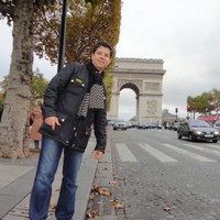 Dr. Jose A Jimenez