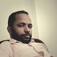 Malik Ali