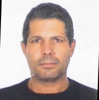 José Santos