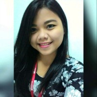 Ria Aprilenta S.P., Aaaik.