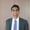Prashanth Ramachandra