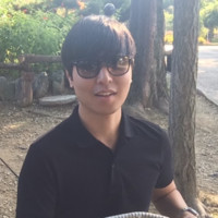 Huewoon Kim