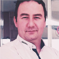 Emre Şen