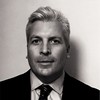 Matthew Waters FBCS