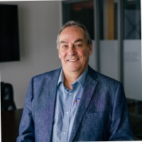 Paul Cormier