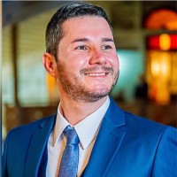 Fábio Piazer Franco