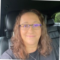 Patricia Bostic