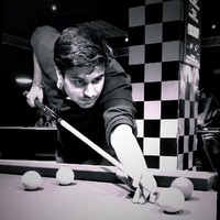 Rahul Chauhan