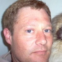 Hannes Fouche