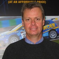 Philip Lutz