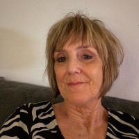 Els Bulens