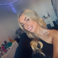 Lucy Ford
