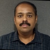 Ravi Prahlada