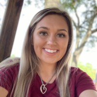 Destiny Chambers