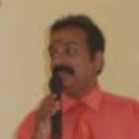 Prakash A G