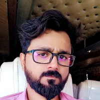 Abdul Waheed