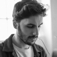 Adrià Molins
