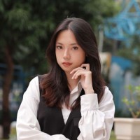 Mai Phương Nguyễn