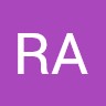 Ra La