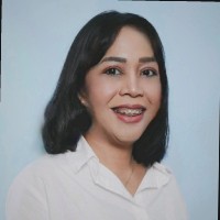 Ellyana N.