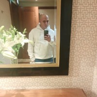 Eslam Ebrahim
