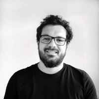 Guillermo Gauna