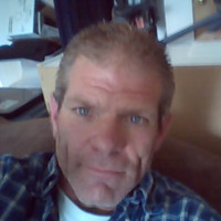 Robert Snyder