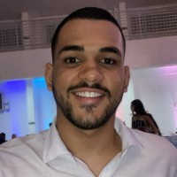 Erick Sodré