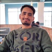 Gurvinder Singh