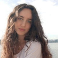 Ruth García García