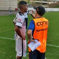 Pedro henrique Henrique
