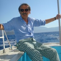 Franco Mighetto