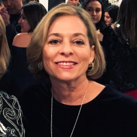 Holly Chapman