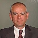 Savo Dinjaski